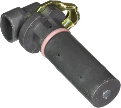Sensores de cigueñal para chevrolet impala 2000 2005 - Sensores De Cigueñal | ClickRepuestos