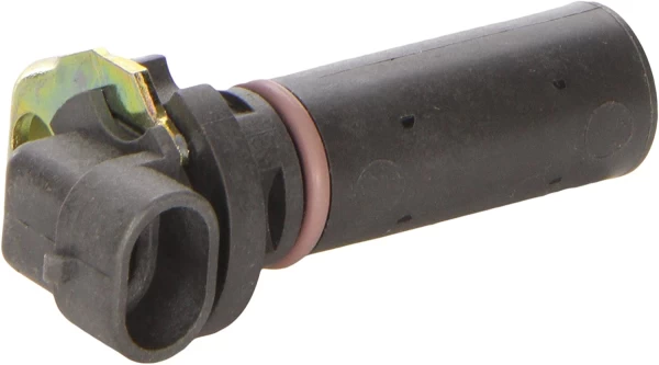 Sensores De Cigueñal Para CHEVROLET CELEBRITY 1987-1990