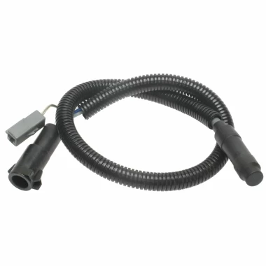 Sensores De Cigueñal Para FORD E250 1980-1985