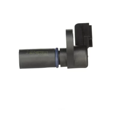 Sensores De Cigueñal Para FORD RANGER 1995-2001 - Sensores De Cigueñal | ClickRepuestos