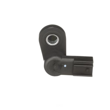 Sensores De Cigueñal Para FORD RANGER 1995-2001 - Sensores De Cigueñal | ClickRepuestos