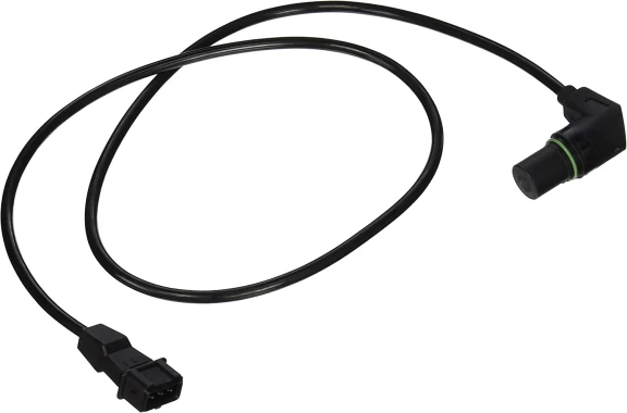 Sensores De Cigueñal Para CHEVROLET ZAFIRA 2005