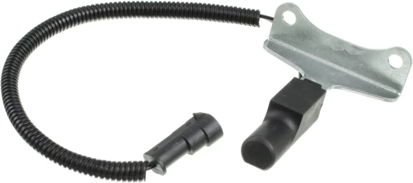 Sensores De Cigueñal Para DODGE DAKOTA 1990-1993