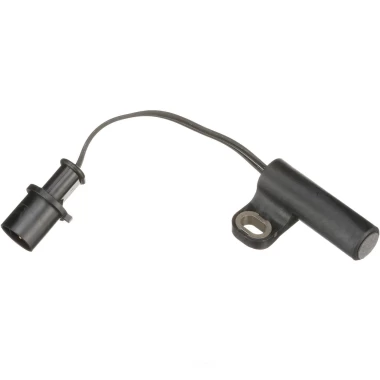 Sensores De Cigueñal Para CHRYSLER TOWN-COUNTRY 1990-1993 Sensores De Cigueñal Para CHRYSLER TOWN-COUNTRY 1990-1993