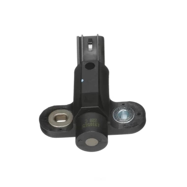 Sensores De Cigueñal Para FORD RANGER 1995-2008 - Sensores De Cigueñal | ClickRepuestos