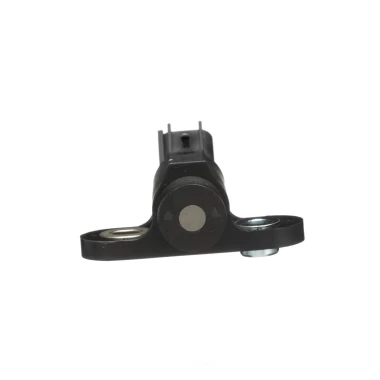 Sensores De Cigueñal Para FORD RANGER 1995-2008