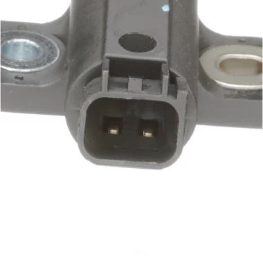 Sensores De Cigueñal Para FORD RANGER 1995-2008 - Sensores De Cigueñal | ClickRepuestos