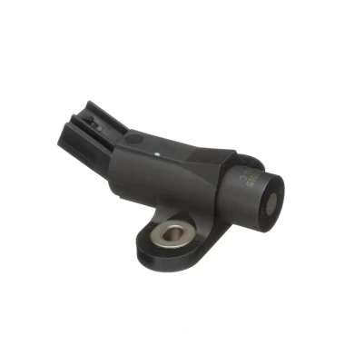 Sensores De Cigueñal Para FORD RANGER 1995-2008 - Sensores De Cigueñal | ClickRepuestos