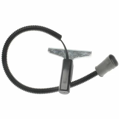 Sensores De Cigueñal Para DODGE DAKOTA 1994-1996