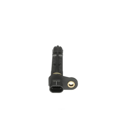 Sensores De Cigueñal Para CHEVROLET COLORADO 2008-2012 - Sensores De Cigueñal | ClickRepuestos