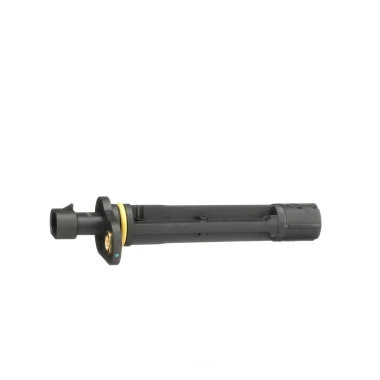Sensores De Cigueñal Para CHEVROLET COLORADO 2008-2012 - Sensores De Cigueñal | ClickRepuestos