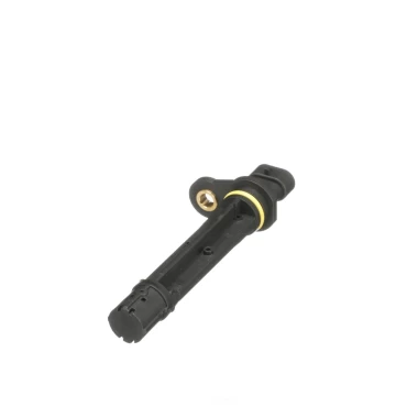 Sensores De Cigueñal Para CHEVROLET COLORADO 2008-2012 - Sensores De Cigueñal | ClickRepuestos