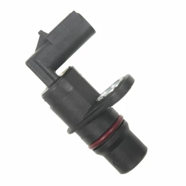 Metal Leva Para DODGE Ram 3500 2002-2018 - Metal Leva | ClickRepuestos