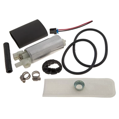 Bomba Bencina Para CHEVROLET BLAZER 1987-1994 5.7L V8 Cc 350ci