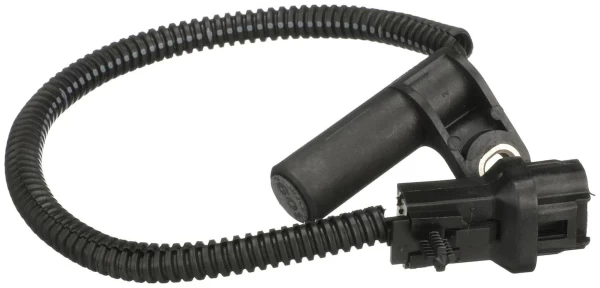 Sensores De Cigueñal Para JEEP WRANGLER 1997-2002