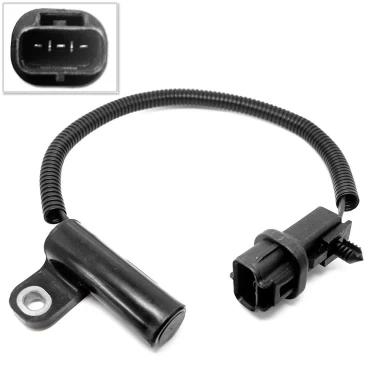 Sensores De Cigueñal Para JEEP WRANGLER 1997-2002 - Sensores De Cigueñal | ClickRepuestos