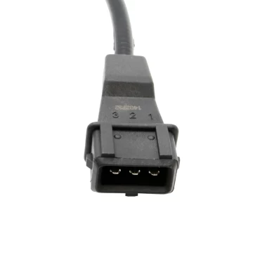 Sensores De Cigueñal Para CHEVROLET S10 - Sensores De Cigueñal | ClickRepuestos