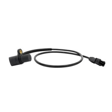Sensores De Cigueñal Para CHEVROLET S10 - Sensores De Cigueñal | ClickRepuestos
