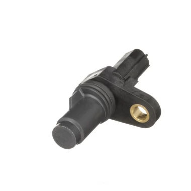 Sensores De Cigueñal Para CHEVROLET CAPTIVA 2010-2015 Sport