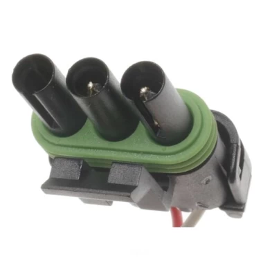 Sensores De Cigueñal Para JEEP COMANCHE 1986-1990 - Sensores De Cigueñal | ClickRepuestos