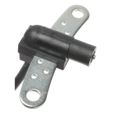 Sensores De Cigueñal Para JEEP COMANCHE 1986-1990 - Sensores De Cigueñal | ClickRepuestos