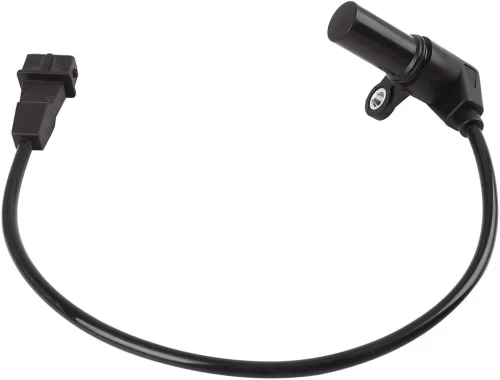 Sensores De Cigueñal Para CHEVROLET AVEO 2004-2008