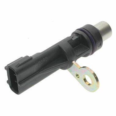 Sensores De Cigueñal Para JEEP COMMANDER 2006-2009