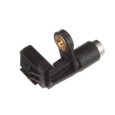 Sensores De Cigueñal Para DODGE CHARGER 2006
