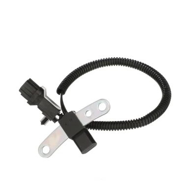 Sensores De Cigueñal Para JEEP CHEROKEE 1996-2000 - Sensores De Cigueñal | ClickRepuestos