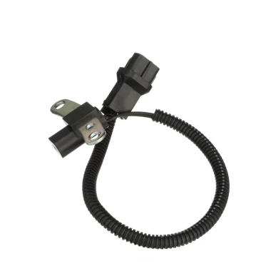 Sensores De Cigueñal Para JEEP CHEROKEE 1996-2000 - Sensores De Cigueñal | ClickRepuestos