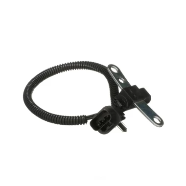 Sensores De Cigueñal Para JEEP CHEROKEE 1996-2000 - Sensores De Cigueñal | ClickRepuestos
