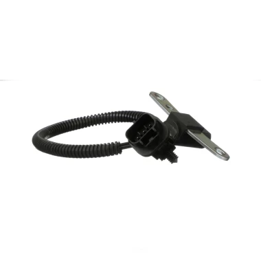 Sensores De Cigueñal Para JEEP CHEROKEE 1996-2000 - Sensores De Cigueñal | ClickRepuestos