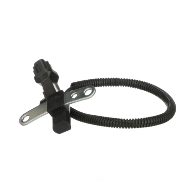 Sensores De Cigueñal Para JEEP CHEROKEE 1996-2000
