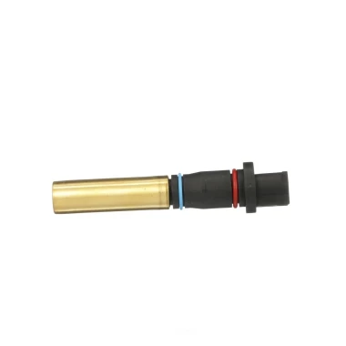 Sensores De Cigueñal Para HUMMER H3 2006-2007 - Sensores De Cigueñal | ClickRepuestos