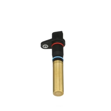 Sensores De Cigueñal Para HUMMER H3 2006-2007 - Sensores De Cigueñal | ClickRepuestos