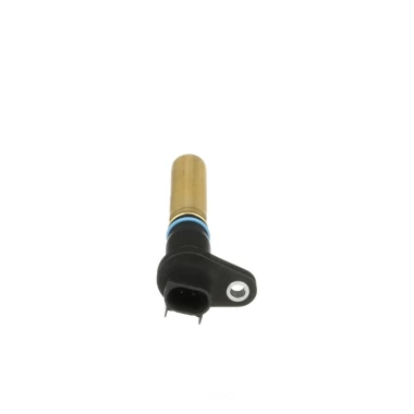 Sensores De Cigueñal Para HUMMER H3 2006-2007 - Sensores De Cigueñal | ClickRepuestos