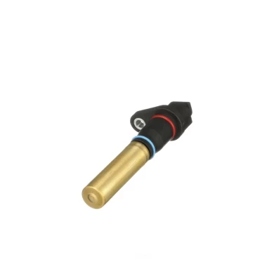 Sensores De Cigueñal Para HUMMER H3 2006-2007 - Sensores De Cigueñal | ClickRepuestos