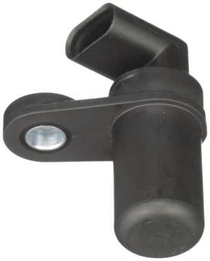 Sensores De Cigueñal Para DODGE CHARGER 2007-2010