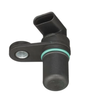 Sensores De Cigueñal Para DODGE CHARGER 2009-2012