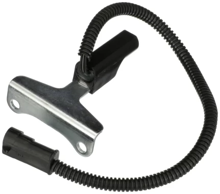 Sensores De Cigueñal Para DODGE Ram 1500 1994-1996