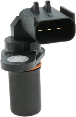 Sensores De Cigueñal Para CHRYSLER PT Cruiser 2003-2010 Sensores De Cigueñal Para CHRYSLER PT Cruiser 2003-2010