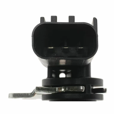 Sensores De Cigueñal Para JEEP Liberty 2002-2004 - Sensores De Cigueñal | ClickRepuestos