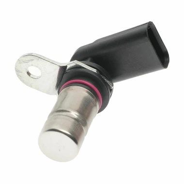 Sensores De Cigueñal Para JEEP WRANGLER 2003-2005