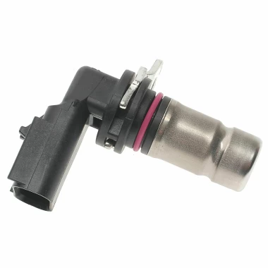 Sensores De Cigueñal Para JEEP Liberty 2002-2004 - Sensores De Cigueñal | ClickRepuestos