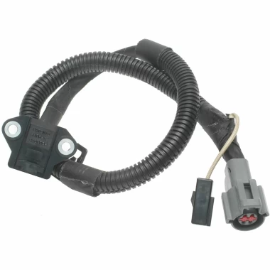 Sensores De Cigueñal Para FORD RANGER 1989-1994