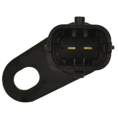Sensores De Cigueñal Para CHEVROLET CORSA 2002-2003