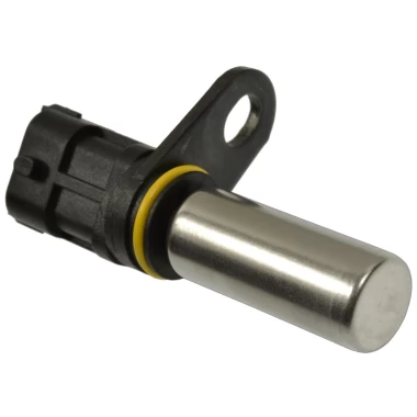 Sensores De Cigueñal Para CHEVROLET CHEVY 2004-2012 - Sensores De Cigueñal | ClickRepuestos