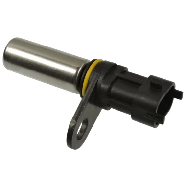 Sensores De Cigueñal Para CHEVROLET CHEVY 2004-2012 - Sensores De Cigueñal | ClickRepuestos
