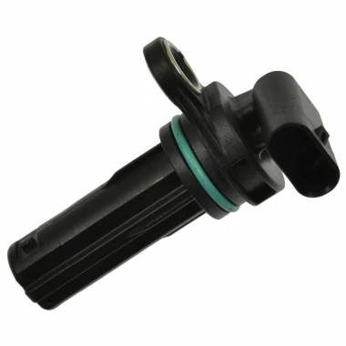 Sensores De Cigueñal Para JEEP COMPASS 2018-2021