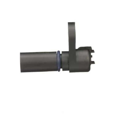 Sensores De Cigueñal Para FORD RANGER 1995-2001 - Sensores De Cigueñal | ClickRepuestos